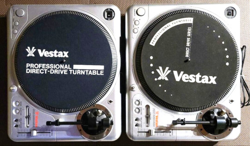 Vestax pdx 2000mk2 - vestax, pdx-2000mk2