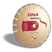 DISQUE DIAMANT POUR BÉTON