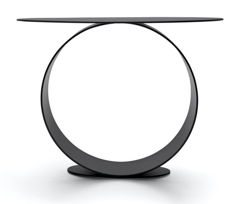Coffee table mdf italia - mdf, metodo