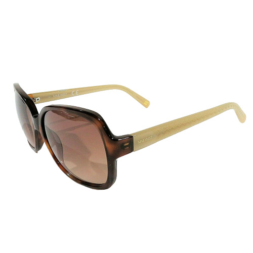 New nine west - new, women's