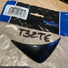 Casque moto shark VE1230