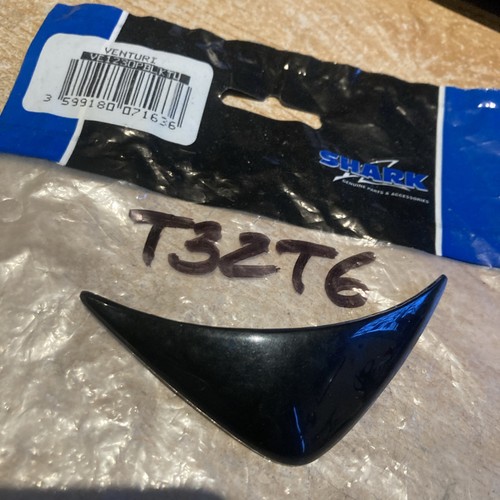 Casque moto shark - , ve1230