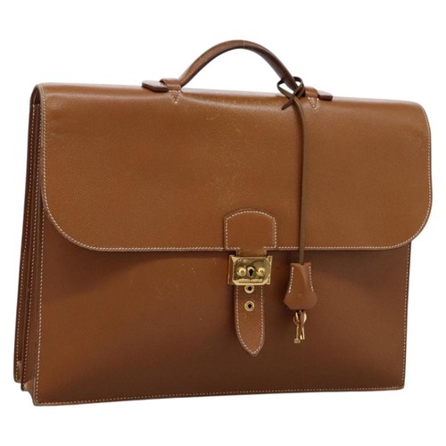 Hermes sac adepeche - hermes,