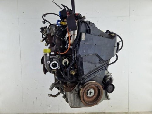 Moteur renault clio phase 1 - renault,