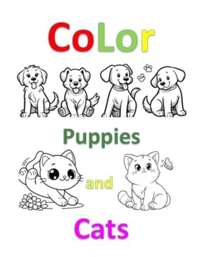 Permet colorier livre de - colorier,