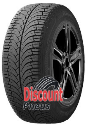 Arivo carlorful 185 60 r14 - carlorful,