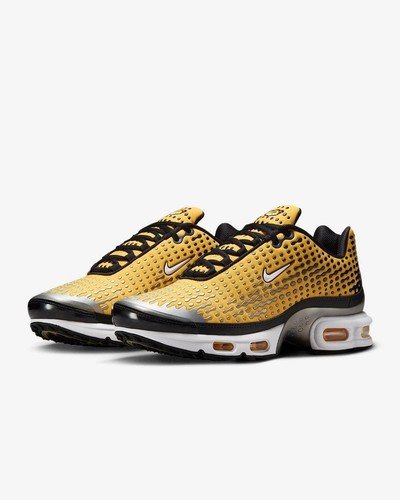 Nike air max - nike, varsity