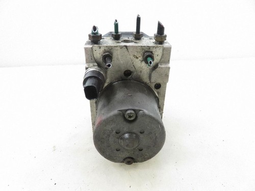 Daihatsu copen l880 - l880, abs