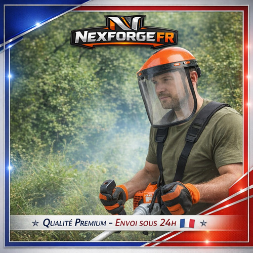Casque protection - casque,