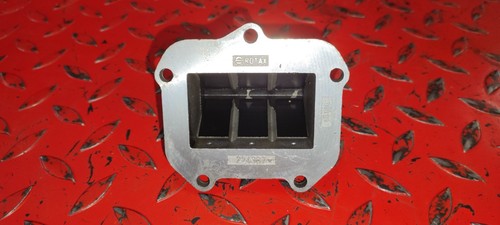 Clapet aprilia 125 red - aprilia, /