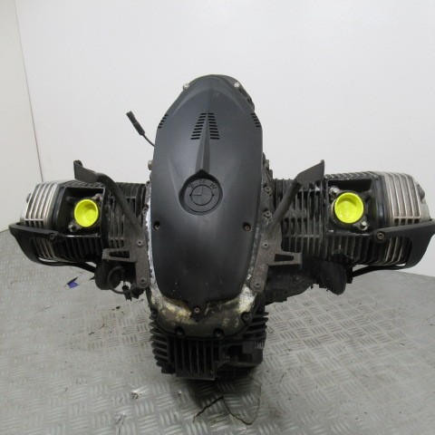 Moteur bmw r1200rt - r1200rt,