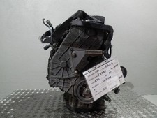Moteur sans pièces (diesel)