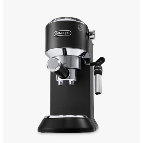 Machine expresso delonghi - machine,