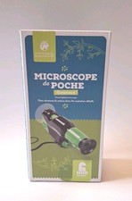 NATURE & DECOUVERTE -