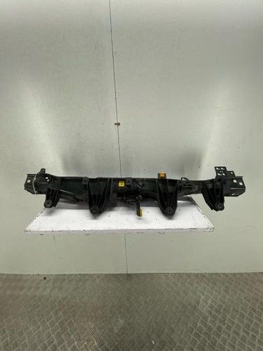 Traverse superieure fiat - traverse,