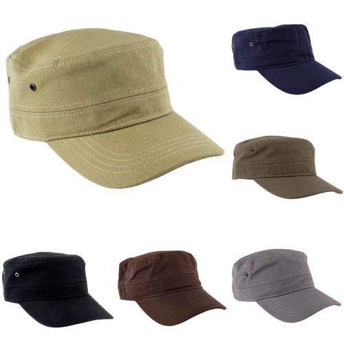 Casquette militaire army cap - militaire,