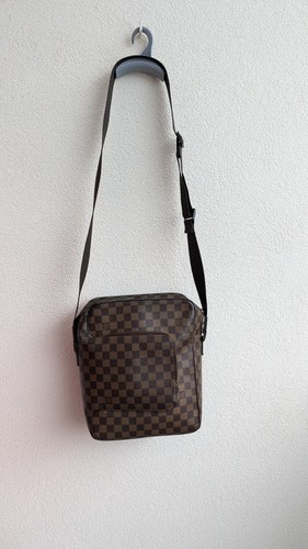Louis vuitton sac - louis, à