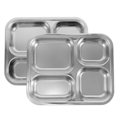 Lot assiettes à dîner - de,