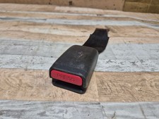 Nissan Altima 2015 Arrière