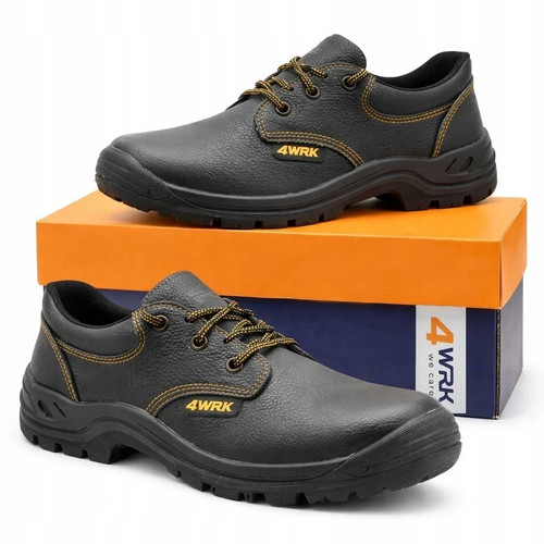Chaussures sécurité - chaussures, de