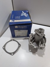 Pompe à eau Lada Niva 4x4