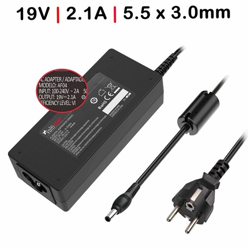 Chargeur pour portable samsung - chargeur,