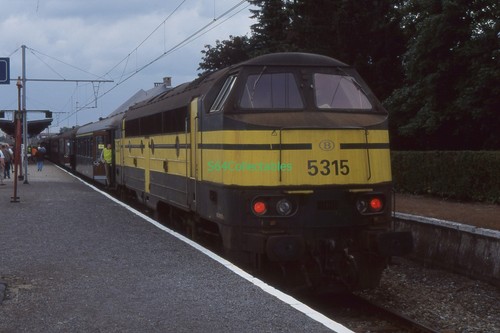 S62 35mm slide - 35mm,