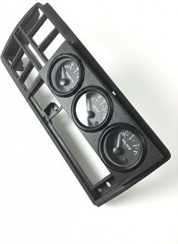 Support jauges 52mm 3 - /,