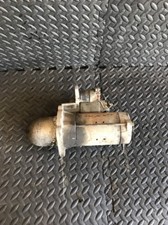 Mercedes 1117 Eco Power Om904