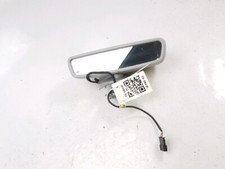 Rétroviseur intérieur -