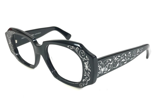Jean lafont eyeglasses - lafont, frames