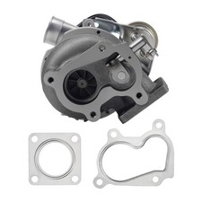 RHB5 8970385181 Turbo Turbocompresseur for ISUZU TROOPER 4JG2T/3 3.1L VA180027