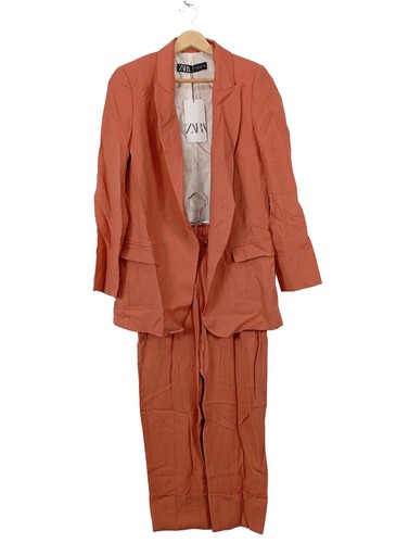 Zara tailleur dames costume - tailleur, t