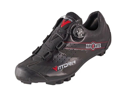 Chaussures vtt vittoria - chaussures,