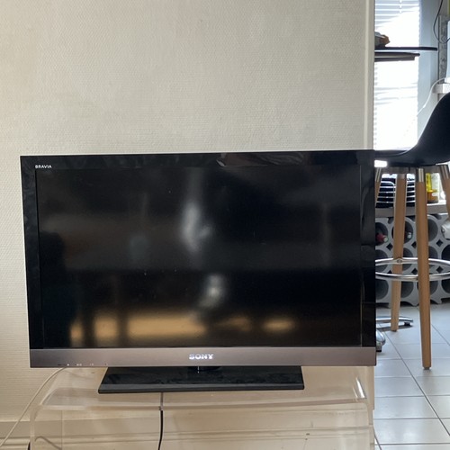 téléviseur