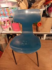 CHAISE  ENFANT 3103 HAMMER PAR