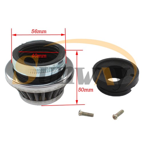 Filtre air pour - air,