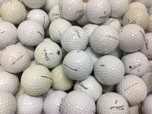 Titleist prov1 prov1x - 50,