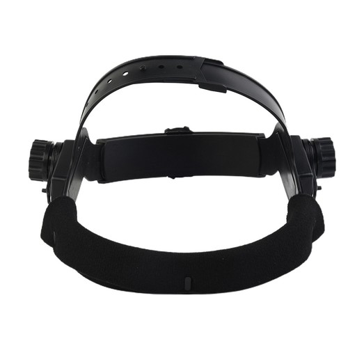 Bandeau éléments pour - bandeau,