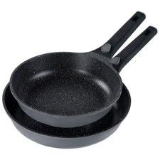 STONELINE Imagination PLUS set