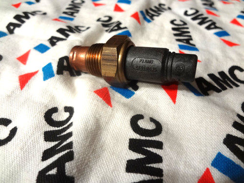 Nos amc egr cto switch - ,