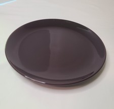 IKEA Fargik Eggplant Dark