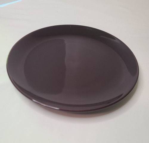 Ikea fargik eggplant dark - ikea,