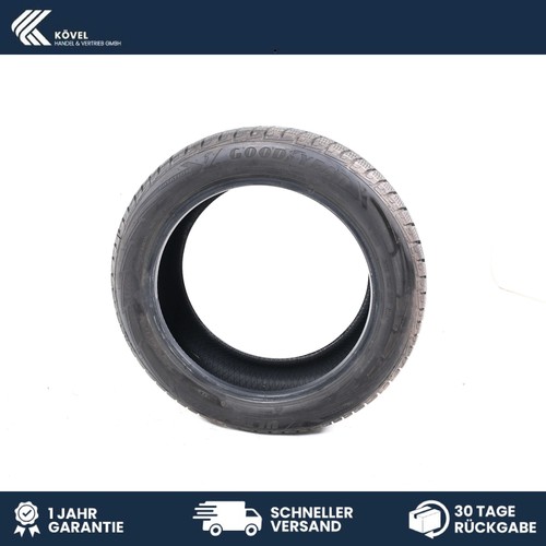 Pneu hiver goodyear ultra - goodyear, grip