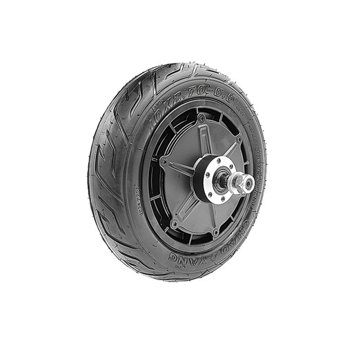 Avizar moteur pour aovo - moteur,