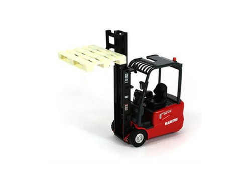 Ros elévateur manitou me - ros,,