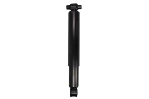 Amortisseur t5462 monroe - t5462,