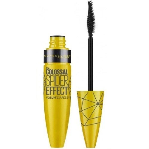 Mascara the colossal - mascara,