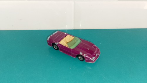 1003241 voiture hotwheels - 1003241,