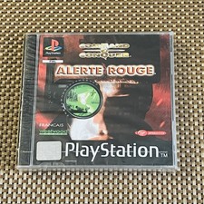 Command & Conquer Alerte Rouge
